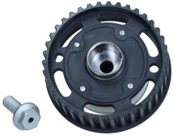 MAXGEAR Nastavovač vačkového hriadeľa MAXGEAR 54-1118 (54-1118)