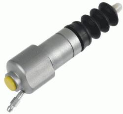 SACHS Pomocný spojkový valec SACHS 6283 600 495 (6283 600 495)