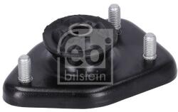 Febi Bilstein Oporné ložisko pružiacej jednotky FEBI BILSTEIN 26143 (26143)