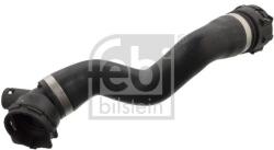 Febi Bilstein Hadica chladenia FEBI BILSTEIN 103045 (103045)