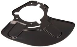 MAXGEAR Ochranný plech proti rozstreku, Brzdový kotúč MAXGEAR 19-3440 (19-3440)