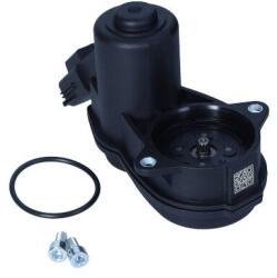 MAXGEAR Nastavovací prvok, parkovacia brzda brzdový strmeň MAXGEAR 19-4528 (19-4528)