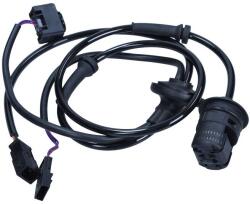 MAXGEAR Snímač počtu otáčok kolesa MAXGEAR 20-0075 (20-0075)