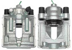 ATE Brzdový strmeň ATE 24.3401-9933.5 (24.3401-9933.5)