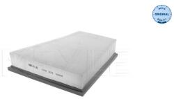 MEYLE Vzduchový filter MEYLE 100 321 0009 (100 321 0009)