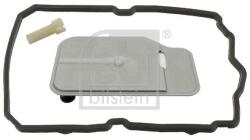 Febi Bilstein Sada hydraulického filtra automatickej prevodovky FEBI BILSTEIN 44530 (44530)