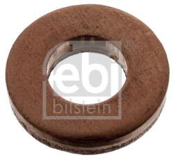 Febi Bilstein Tesnenie, držiak trysky FEBI BILSTEIN 30253 (30253)