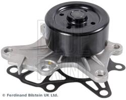 BLUE PRINT Vodné čerpadlo, chladenie motora BLUE PRINT ADT391113 (ADT391113)