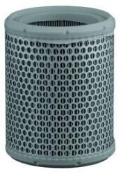 MAHLE Filtr Powietrza Citroen (lx 384)