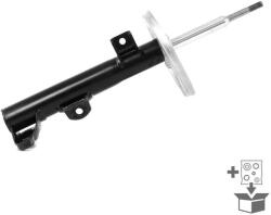 MONROE Tlmič pérovania MONROE 742003SP (742003SP)