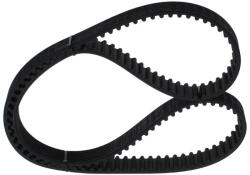 Bosch Ozubený remeň BOSCH 1 987 949 039 (1 987 949 039)