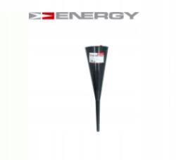 Energy Keskeny Tölcsér Az Üzemi Folyadékokhoz (NE00777)