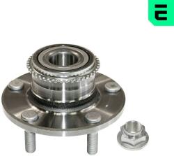 OPTIMAL Súprava ložísk kolesa OPTIMAL 962624 (962624)