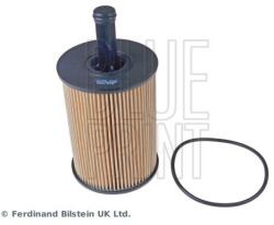 BLUE PRINT Olejový filter BLUE PRINT ADA102101 (ADA102101)