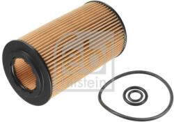 Febi Bilstein Olejový filter FEBI BILSTEIN 184133 (184133)