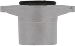 CORTECO Oporné ložisko pružiacej jednotky CORTECO 80000245 (80000245)