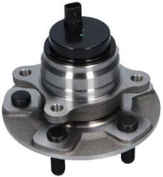 KAVO PARTS Súprava ložísk kolesa KAVO PARTS WBK-10061 (WBK-10061)