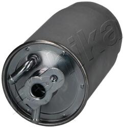 ASHIKA Palivový filter ASHIKA 30-0L-L06 (30-0L-L06)