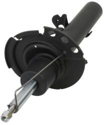 MAXGEAR Tlmič pérovania MAXGEAR 11-1313 (11-1313)