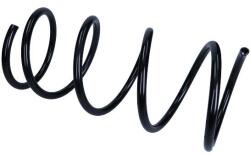 MAXGEAR Pružina podvozku MAXGEAR 60-0516D (60-0516D)