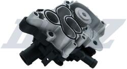 DOLZ Vodné čerpadlo, chladenie motora DOLZ A235 (A235)