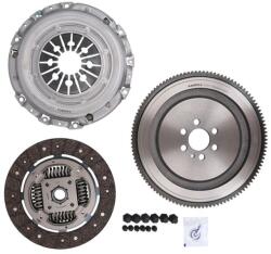 KAMOKA Spojková sada KAMOKA KC317 (KC317)