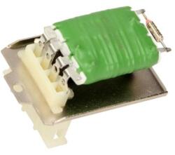 MAXGEAR Odpor vnútorného ventilátora MAXGEAR 57-0090 (57-0090)