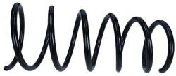 MAXGEAR Pružina podvozku MAXGEAR 60-0839D (60-0839D)
