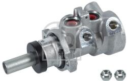 Febi Bilstein Hlavný brzdový válec FEBI BILSTEIN 109478 (109478)
