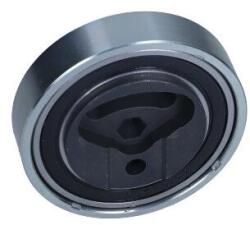 MAXGEAR Napínacia kladka rebrovaného klinového remeňa MAXGEAR 54-1488 (54-1488)