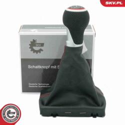 ESEN SKV Hlavica radiacej páky ESEN SKV 63SKV416 (63SKV416)