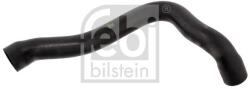 Febi Bilstein Hadica chladenia FEBI BILSTEIN 28617 (28617)