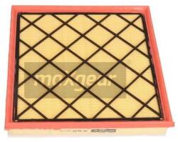 MAXGEAR Vzduchový filter MAXGEAR 26-0784 (26-0784)