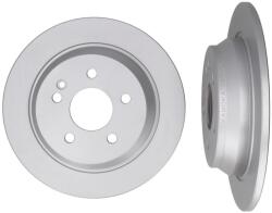 KAMOKA Brzdový kotúč KAMOKA 1032468 (1032468)