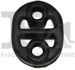 FA1 Držiak, výfukový systém FA1 793-928 (793-928)