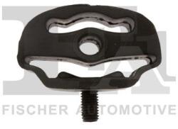 FA1 Držiak, výfukový systém FA1 123-952 (123-952)