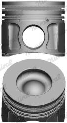 NÜRAL Piest NÜRAL 87-427700-50 (87-427700-50)