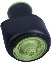 MAXGEAR Vzduchová pružina, podvozok MAXGEAR 11-0741 (11-0741)
