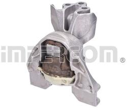 Original Imperium Uloženie, motor ORIGINAL IMPERIUM 34718 (34718)