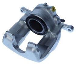 MAXGEAR Brzdový strmeň MAXGEAR 82-0878 (82-0878)