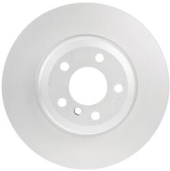 Bosch Brzdový kotúč BOSCH 0 986 479 443 (0 986 479 443)