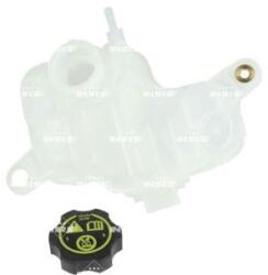 NRF Vyrovnávacia nádobka chladiacej kvapaliny NRF 454185 (454185)