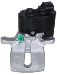 Bosch Brzdový strmeň BOSCH 0 986 135 582 (0 986 135 582)