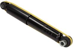 MAXGEAR Tlmič pérovania MAXGEAR 11-0292 (11-0292)