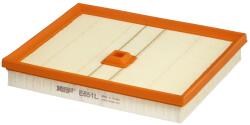 Hengst Filter Vzduchový filter HENGST FILTER E651L (E651L)