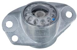 Febi Bilstein Oporné ložisko pružiacej jednotky FEBI BILSTEIN 10819 (10819)