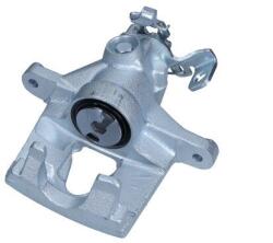 MAXGEAR Brzdový strmeň MAXGEAR 82-0601 (82-0601)