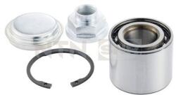 SNR Súprava ložísk kolesa SNR R177.17 (R177.17)