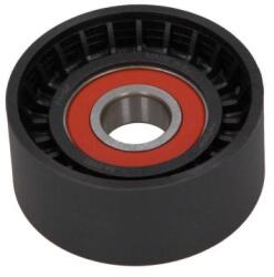 MAXGEAR Napínacia kladka rebrovaného klinového remeňa MAXGEAR 54-0985 (54-0985)