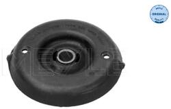 MEYLE Oporné ložisko pružiacej jednotky MEYLE 11-14 641 0003 (11-14 641 0003)